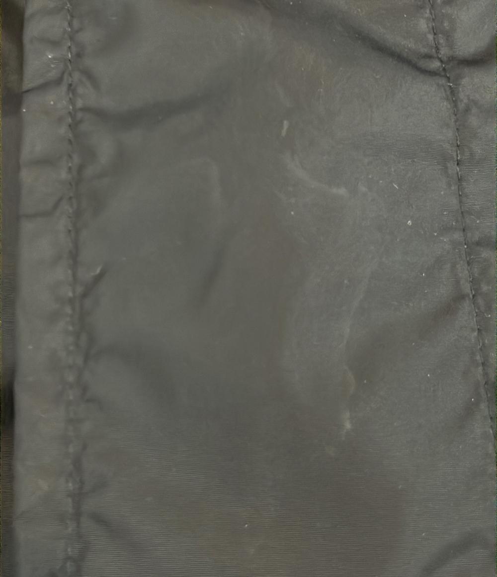 SEALUP ステンカラーコート メンズ SIZE 46 (M) シーラップ