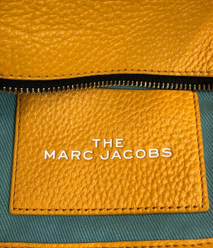MARC JACOBS ハンドバッグ ショルダーバッグ 2WAY 斜め掛け レディース マークジェイコブス