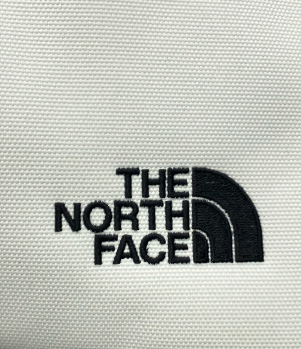 THE NORTH FACE ハンドバッグ フィルデンススパイスストッカー 調味料入れ NM82207 メンズ ザ・ノース・フェイス