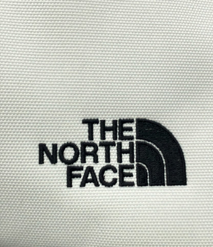 THE NORTH FACE ハンドバッグ フィルデンススパイスストッカー 調味料入れ NM82207 メンズ ザ・ノース・フェイス