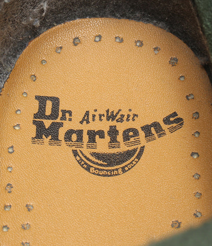 Dr.Martens 8ホールブーツ 1460 10072310 メンズ SIZE UK10 ドクターマーチン