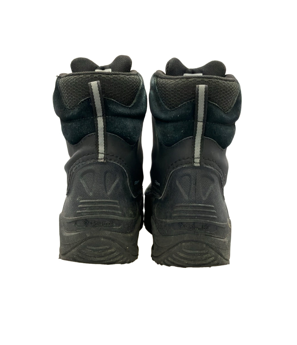 Columbia バガブーツ スノーブーツ キッズ SIZE 21.0 (M) コロンビア