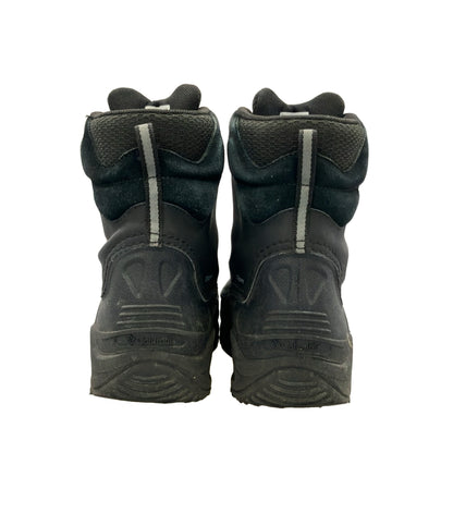 Columbia バガブーツ スノーブーツ キッズ SIZE 21.0 (M) コロンビア