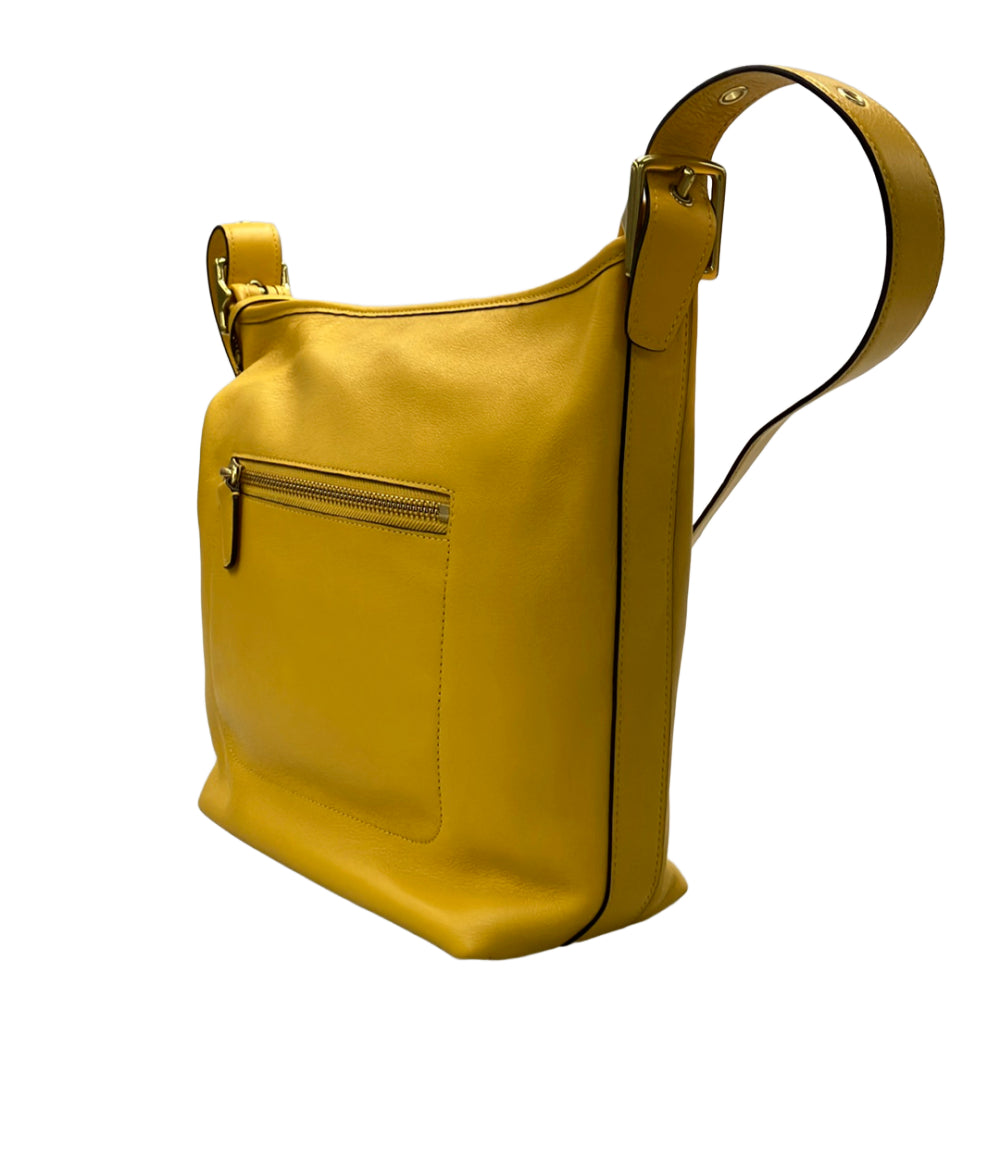 COACH ショルダーバッグ 斜め掛け 19889 レディース コーチ