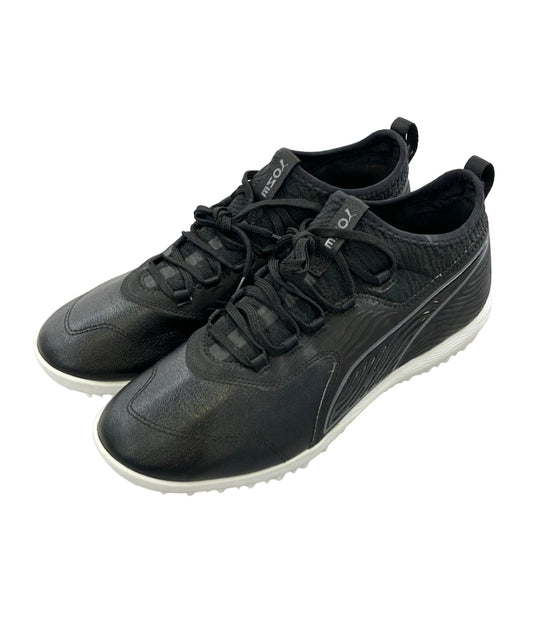PUMA トレーニングシューズ 105489 02 メンズ SIZE 28.5 プーマ