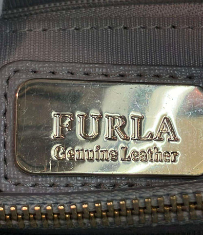フルラ 2WAY ハンドバッグ ショルダーバッグ 斜め掛け レディース Furla