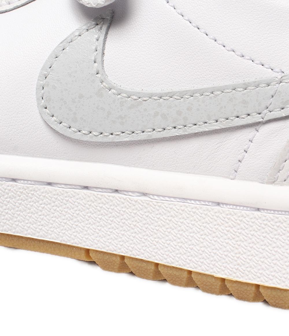 ナイキ ローカットスニーカー Air Jordan 1 Low Golf DD9315-111 メンズ SIZE 25.5 (S) NIKE