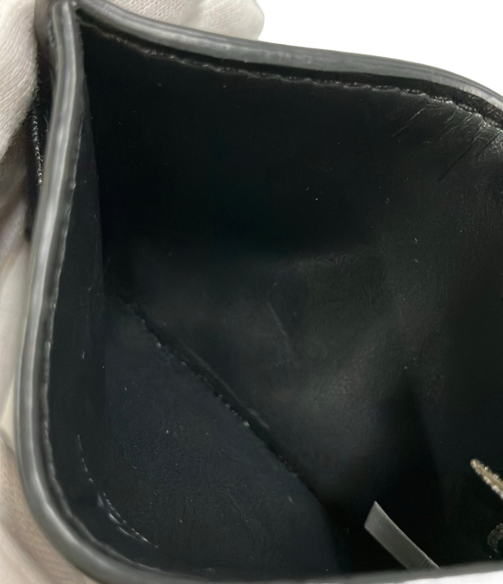 美品 COACH カードケース F73000 レディース コーチ