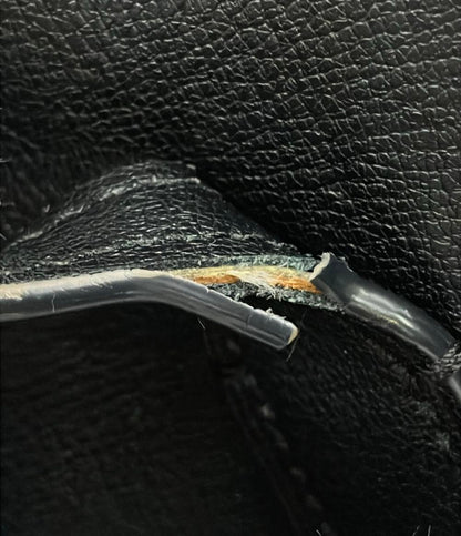 COACH 2WAY トートバッグ ショルダーバッグ 肩掛け 斜め掛け F48733 レディース コーチ