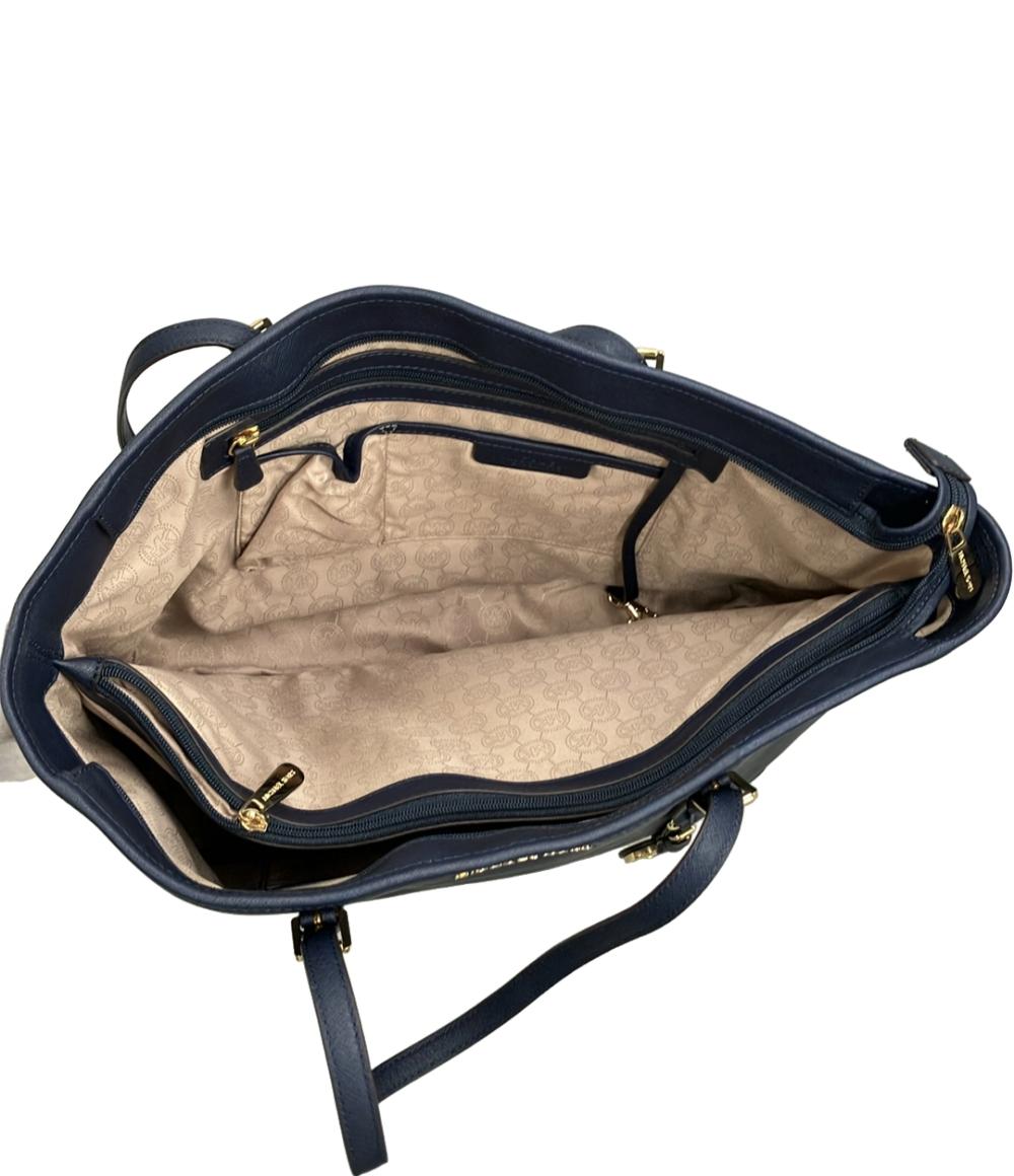 MICHAEL KORS トートバッグ レディース マイケルコース