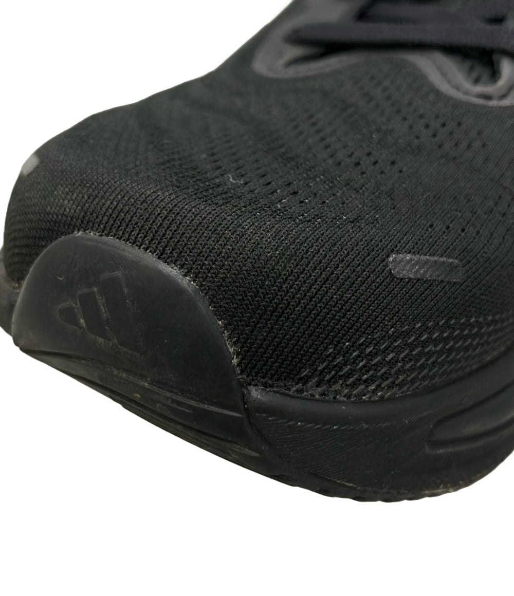 adidas ローカットスニーカー スーパーノヴァ ライズ 2 ランニング JS0493 メンズ SIZE 27.0 アディダス