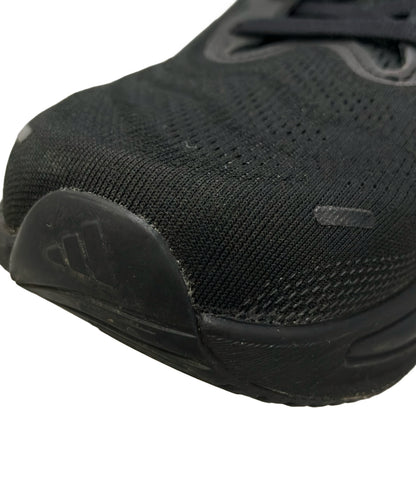 adidas ローカットスニーカー スーパーノヴァ ライズ 2 ランニング JS0493 メンズ SIZE 27.0 アディダス