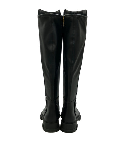 MICHAEL KORS ロングブーツ レディース SIZE 8 マイケル マイケルコース