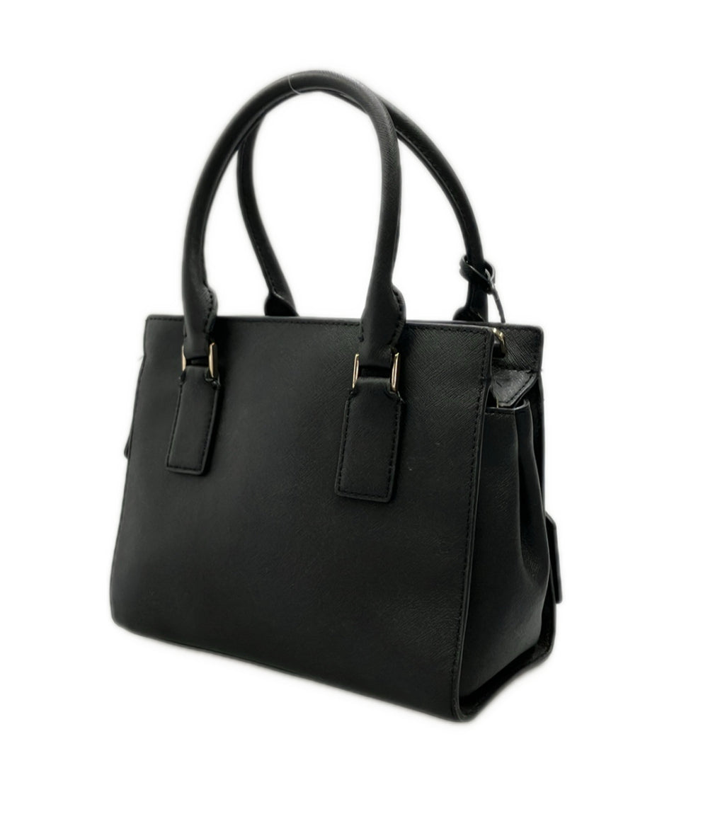 Kate Spade 2wayショルダーバッグ ハンドバッグ 斜め掛け レディース ケイトスペード