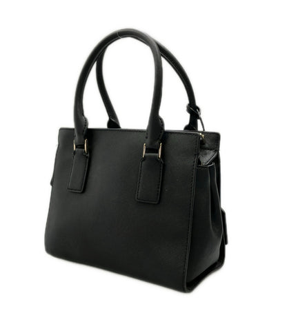Kate Spade 2wayショルダーバッグ ハンドバッグ 斜め掛け レディース ケイトスペード