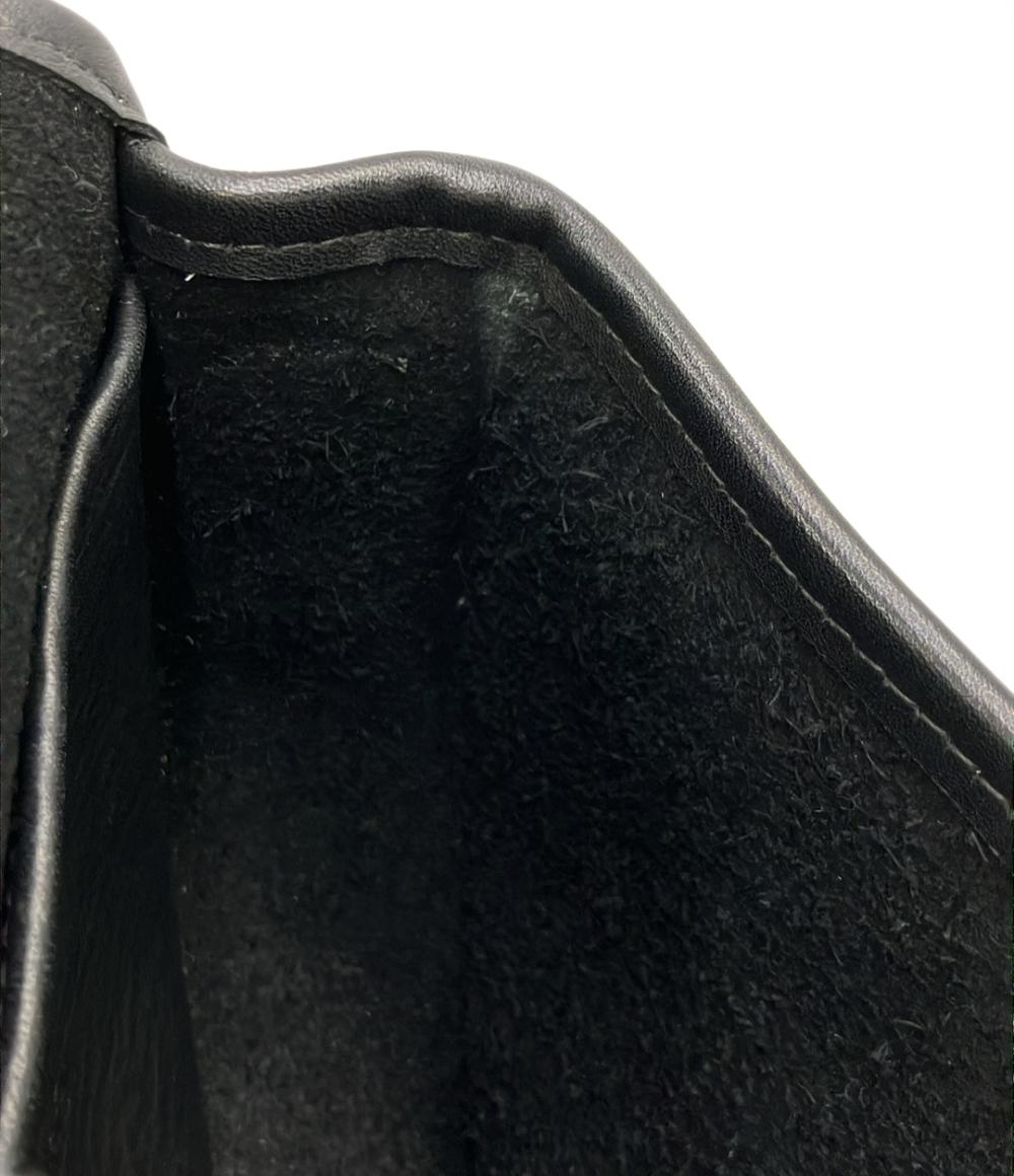 コーチ ショルダーバッグ 斜め掛け 0203 レディース COACH