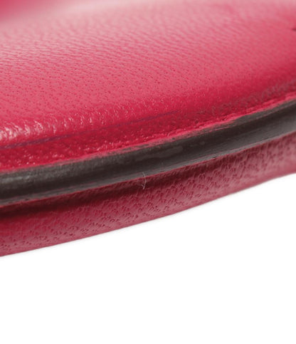 LOEWE コインケース レディース ロエベ