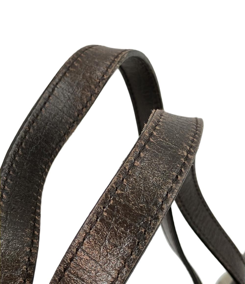 グッチ トートバッグ GGスプリーム 181086 491403 レディース GUCCI