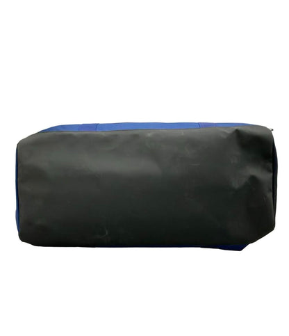 adidas ダッフルバッグ ボストンバッグ メンズ アディダス