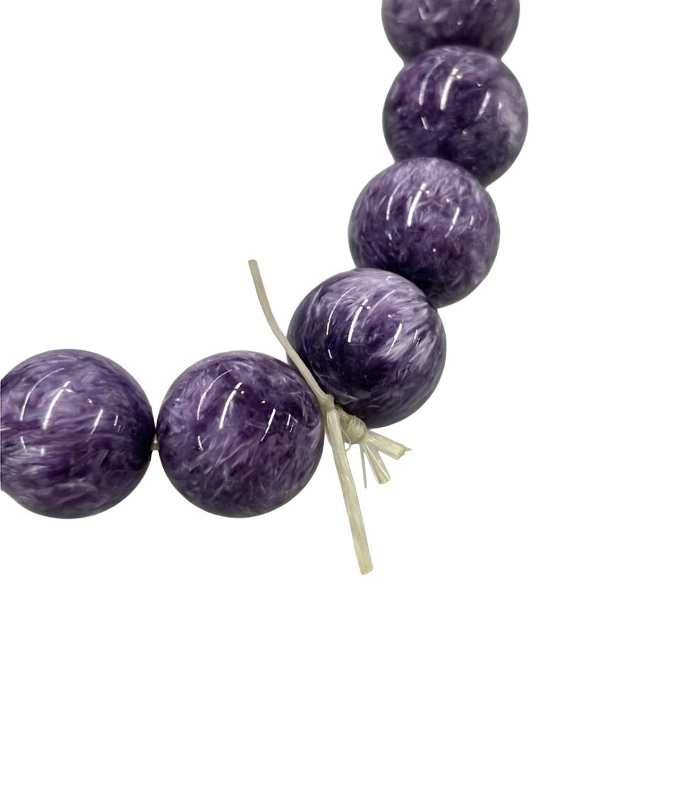 ブレスレット レディース