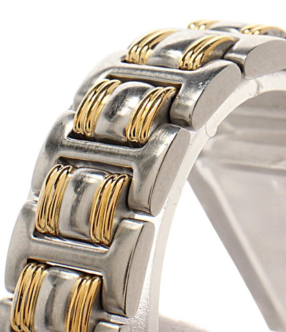 GUCCI 腕時計 クオーツ イエロー 9040L レディース グッチ