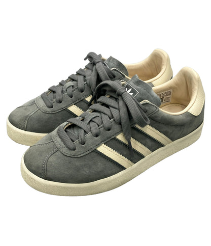 adidas ローカットスニーカー GAZELLE 85 IG1353 レディース SIZE 22.5 アディダス