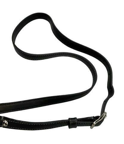 COACH 2WAY トートバッグ ショルダーバッグ 斜め掛け ラージシグネチャー F13139 レディース コーチ