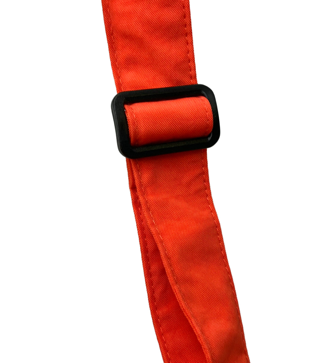 Healthy Back Bag ボディバッグ ショルダーバッグ レディース メンズ