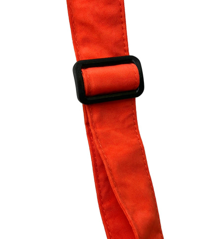 Healthy Back Bag ボディバッグ ショルダーバッグ レディース メンズ