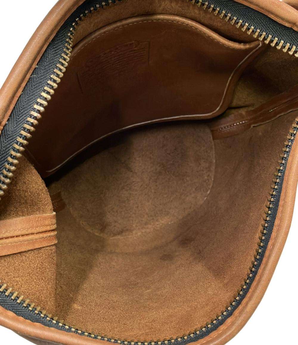 コーチ ショルダーバッグ 斜め掛け 9953 レディース COACH