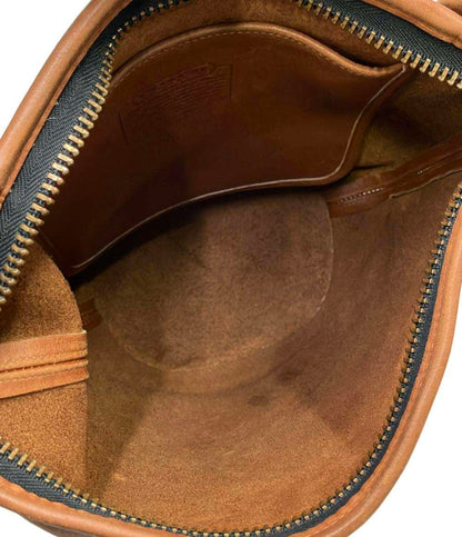 コーチ ショルダーバッグ 斜め掛け 9953 レディース COACH