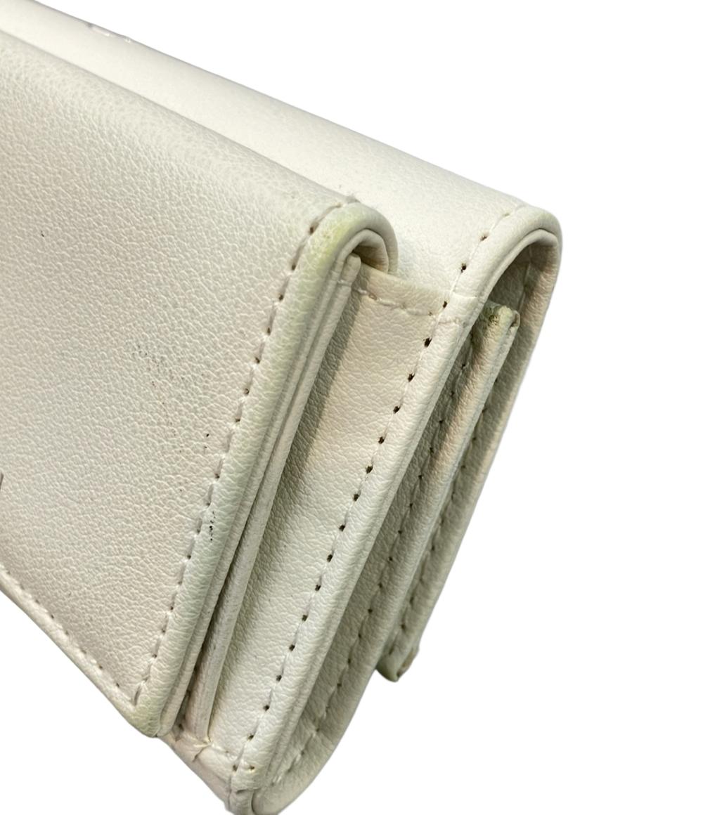 AMERI 三つ折り財布 レディース アメリ