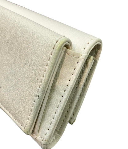 AMERI 三つ折り財布 レディース アメリ