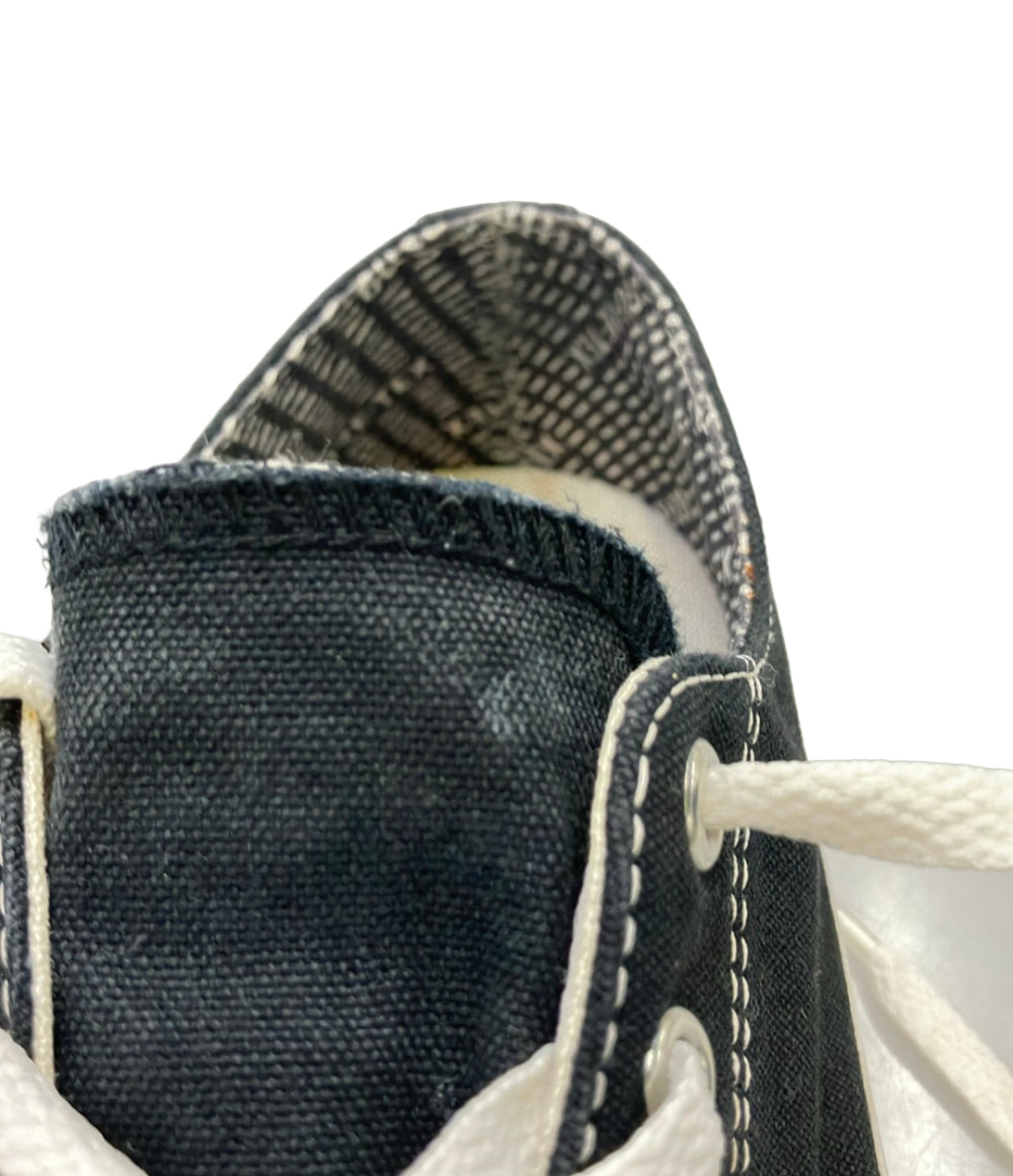 CONVERSE ローカットスニーカー JACK PURCELL GORE-TEX RH 33300450 メンズ レディース SIZE 25.5 コンバース