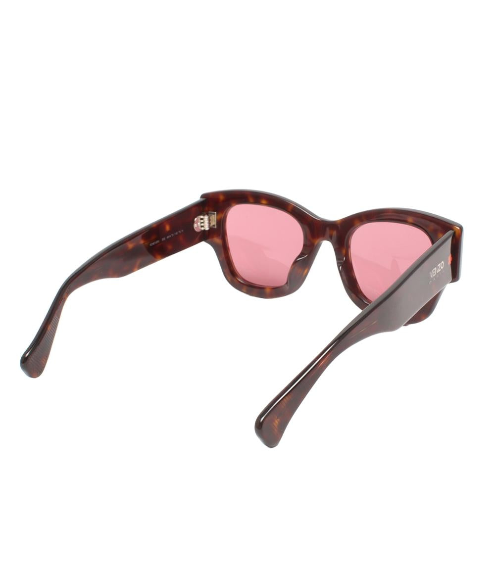 ケンゾー KENZO サングラス アイウェア KZ60169U ユニセックス ケンゾー サングラス アイウェア KZ60169U ユニセックス KENZO