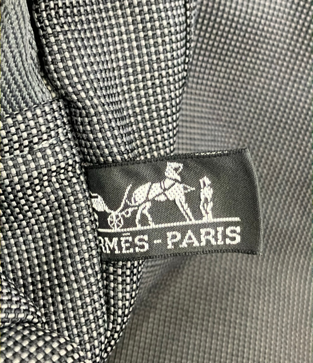 HERMES トートバッグ メンズ レディース エルメス