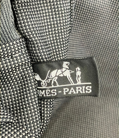 HERMES トートバッグ メンズ レディース エルメス