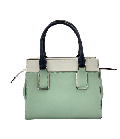 Kate Spade 2WAY ハンドバッグ ショルダーバッグ 斜め掛け レディース ケイトスペード
