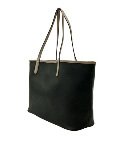 MARC BY MARC JACOBS トートバッグ レディース マークバイマークジェイコブス