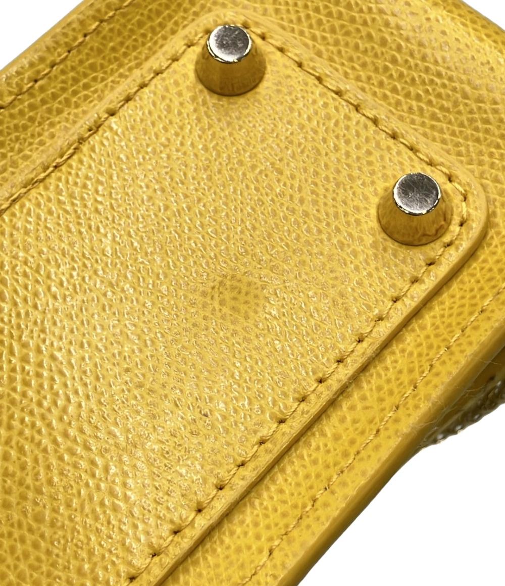 フルラ ショルダーバッグ 斜め掛け メトロポリス レディース Furla