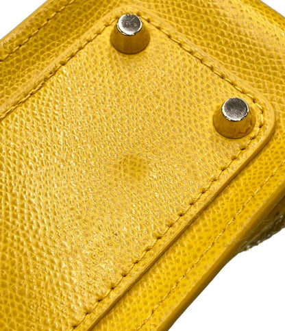 フルラ ショルダーバッグ 斜め掛け メトロポリス レディース Furla