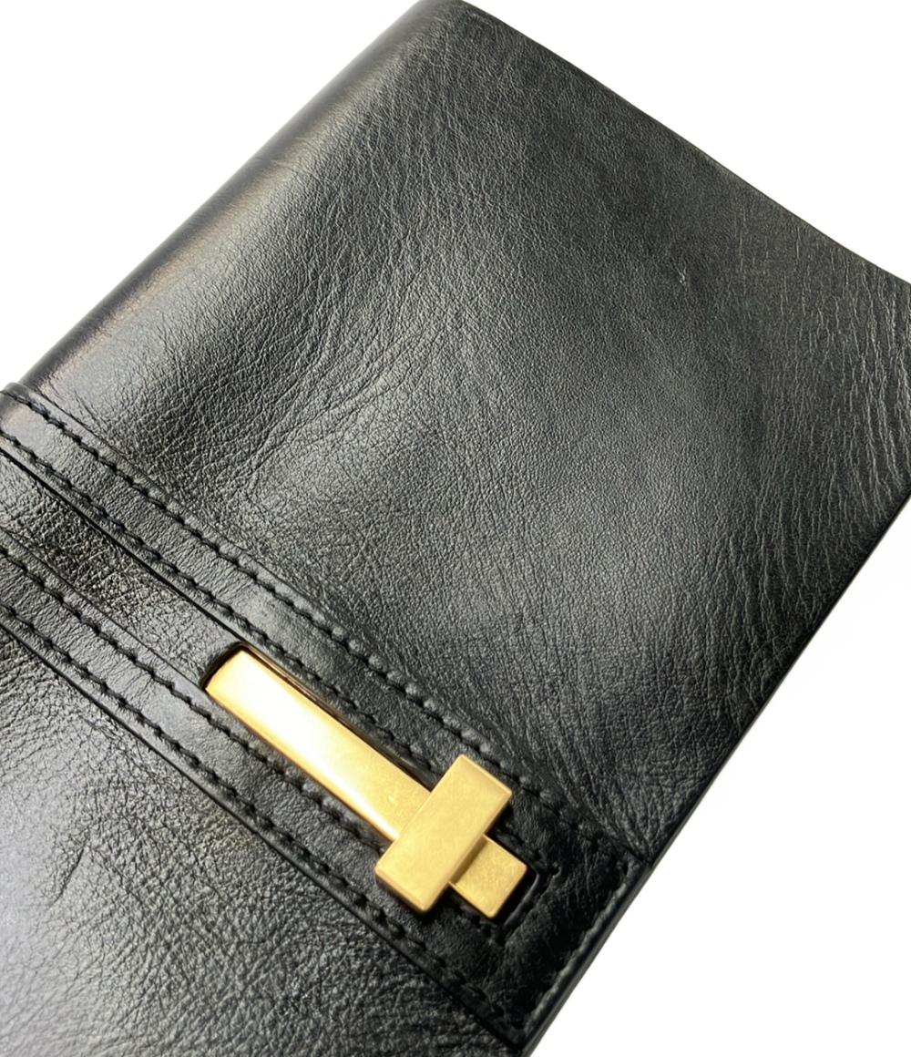 GIANNI CHIARINI ショルダーバッグ 斜め掛け プリツィオーザ レディース ジャンニキアリーニ