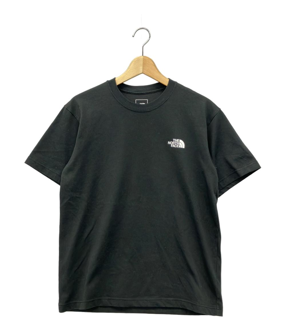ザ・ノース・フェイス 半袖Tシャツ ユニセックス SIZE S THE NORTH FACE