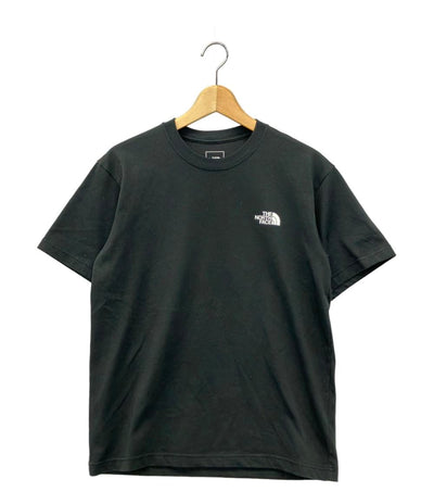 ザ・ノース・フェイス 半袖Tシャツ ユニセックス SIZE S THE NORTH FACE