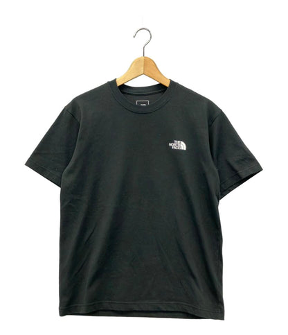 ザ・ノース・フェイス 半袖Tシャツ ユニセックス SIZE S THE NORTH FACE