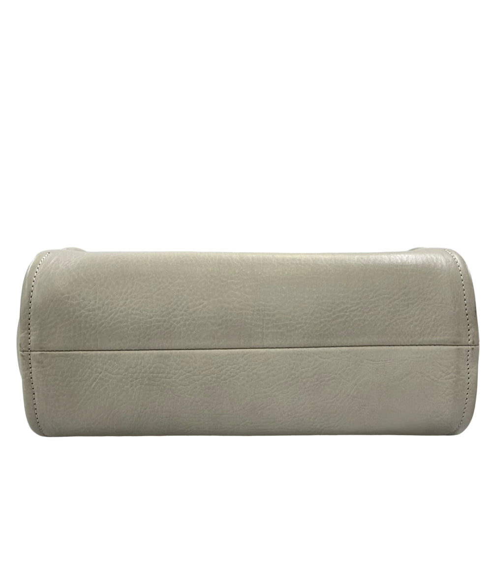 HIROFU ハンドバッグ ショルダーバッグ 肩掛け レディース ヒロフ