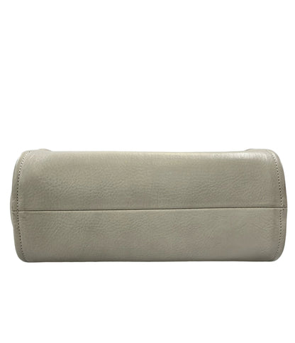 HIROFU ハンドバッグ ショルダーバッグ 肩掛け レディース ヒロフ