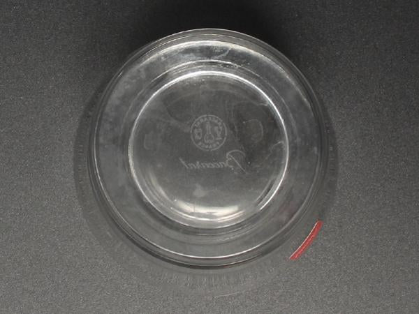 バカラ グラス タンブラー ベガ Baccarat