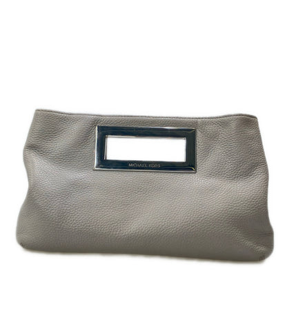 MICHAEL KORS 2way ハンドバッグ ショルダーバッグ 斜め掛け チェーン レディース マイケルコース