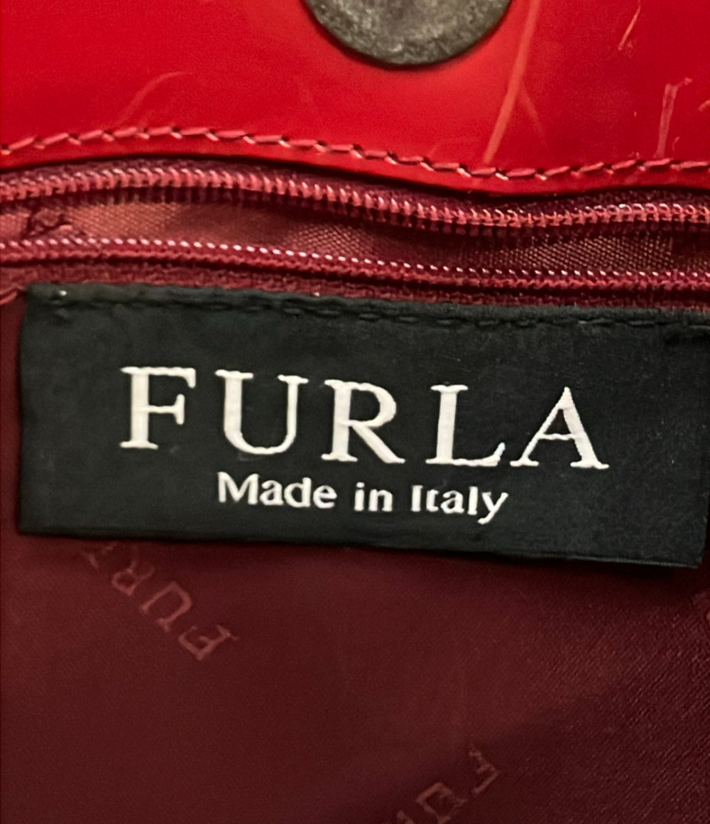 FURLA ショルダーバッグ レディース フルラ